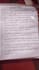 write creative bengali and english content