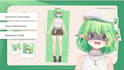 professionally rig your live2d vtuber model