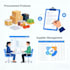 be your purchasing agent in china providing solutions