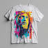 make custom christian t shirt design