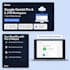 professionally setup your google gemini pro and 2tb workspace