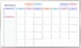 create excel google budget spreadsheet, KPI dashboard, personal finance CRM  csv