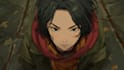 draw any character in anime style