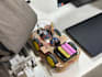 fix your arduino code and esp32 firmware bugs