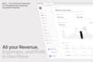 ux audit for saas and web products