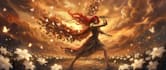 make eye catching animated intros and animated wallpapers