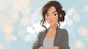 make a professional illustration just for you