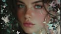 do realistic or fantasy portrait