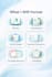 format and design e books study notes and PDF documents in canva
