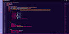 fix your website and errors in html , css ,javascript