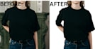 remove background from images professionally in 2 hours