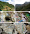 expert geological mapping, maps to your specifications