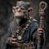 do fantasy character and dnd character