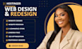 hostinger design hostinger website website design hostinger hostinger redesign