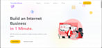 develop modern full stack apps using react fastapi mongodb