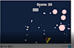 develop a custom 2d game in unity using  c sharp