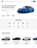 build website, website development, full stack developer, front end developer