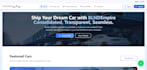 build your web app using no code tools