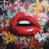 design graffiti designs, murals and wall arts