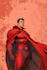 draw graphic novel superhero comic page nsfw comic book page