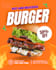 do menu design,  digital screen or menu board