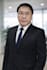 provide a yearly strategic wealth and business blueprint executives