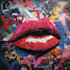 design graffiti designs, murals and wall arts