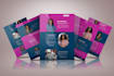 build gohighlevel lead capture page or one page website