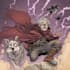 do comic book illustration comic graphic novel comic