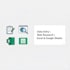provide b2b lead generation and virtual assistant services