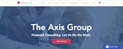 do wix website design and redesign