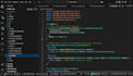 build a responsive HTML CSS website