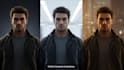 create realistic ai videos using google veo 3