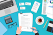 draft legal documents petitions and notices professionally