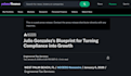 publish your article on finance,yahoo,com