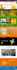 design, clone, duplicate and clone wordpress website