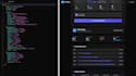 create ai saas, ai website, ai app, ai agent