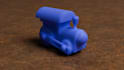 convert your existing 3d model into a clean, 3d print ready files