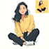draw cute cartoon portrait