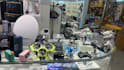 source  electronics from reliable china suppliers