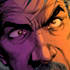 do comic book illustration comic graphic novel comic