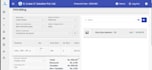 develop a custom pos retail system