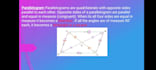 create engaging course and educational powerpoint presentations