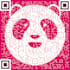 make custom qr code for any purpose