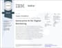 optimize your brand for chatgpt, gemini, and ai search