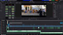 edit your footage plain and simple