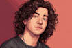 draw high quality portrait pixel art