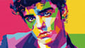 create an awesome wpap pop art