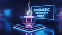 create high quality product showcase videos with