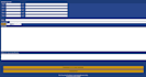fix, build, and compile powershell exe applications